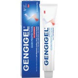 Gengigel Zobna pasta