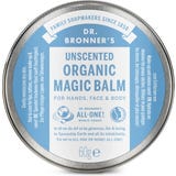 Dr. Bronner's Baume Magique B&eacute;b&eacute; Doux