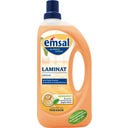 emsal Nettoyant pour Sols Stratifiés