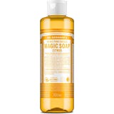 Dr. Bronner's 18in1 Pure Castile Magic Soap Citrus