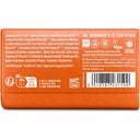 Dr. Bronner's Magic Bar Soap - Tea Tree - 140 g