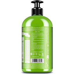 Dr. Bronner's Sugar Soap Lemongrass Lime - 710 ml
