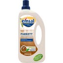 emsal Parquet Floor Cleaner