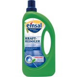 emsal Boden- & Kraftreiniger