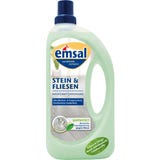 emsal Bodenreiniger f&uuml;r Stein & Fliesen