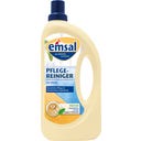 emsal Produit d’Entretien pour Sols