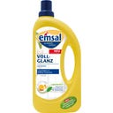 emsal Produit Brillance Intense pour Sols