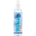 Tofix Spray Parfumé pour Salle de Bain et WC - Ocean Fresh
