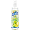 Tofix Duftspray für Bad & WC - Lemon Fresh
