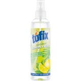 Tofix Duftspray f&uuml;r Bad & WC
