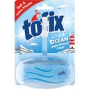 Tofix Bloc WC Original Ocean