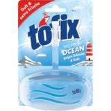 Tofix WC-Stein Original Ocean
