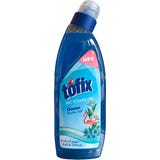 Tofix WC-Powergel Ocean
