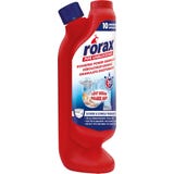 Rorax Rohrfrei Granulat