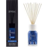 Millefiori Milano Cold Water Home Fragrance