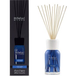 Millefiori Milano Cold Water Home Fragrance - 500 ml