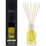 Millefiori Milano Lemongrass Home Fragrance