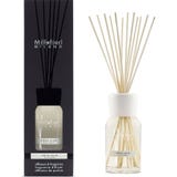 Millefiori Milano White Musk Home Fragrance