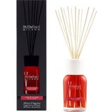Millefiori Milano Mela & Cannella Home Fragrance