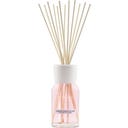 Millefiori Milano Magnolia Blossom & Wood Home Fragrance - 500 ml