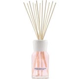Millefiori Milano Magnolia Blossom & Wood Home Fragrance