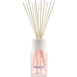 Millefiori Milano Magnolia Blossom & Wood Home Fragrance - 500 ml