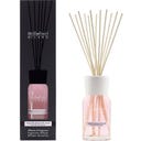 Millefiori Milano Magnolia Blossom & Wood Home Fragrance - 500 ml