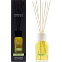 Millefiori Milano Raumduft Lemongrass