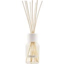 Millefiori Milano Raumduft White Musk