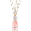 Millefiori Milano Raumduft Magnolia Blossom & Wood