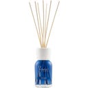Millefiori Milano Raumduft Cold Water - 100 ml