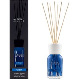 Millefiori Milano Raumduft Cold Water - 100 ml