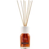 Millefiori Milano Raumduft Vanilla & Wood