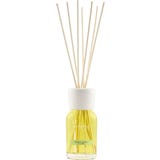 Millefiori Milano Raumduft Lemongrass