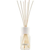 Millefiori Milano Raumduft White Musk