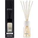 Millefiori Milano Raumduft White Musk - 100 ml