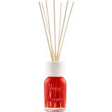 Millefiori Milano Bouquet Parfum&eacute; "Mela & Cannella"