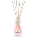 Millefiori Milano Raumduft Magnolia Blossom & Wood - 100 ml