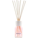 Millefiori Milano Raumduft Magnolia Blossom & Wood