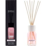 Bouquet Parfum&eacute; "Magnolia Blossom & Wood"
