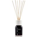 Millefiori Milano Raumduft Nero - 100 ml