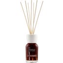 Millefiori Milano Raumduft Sandalo Bergamotto - 100 ml