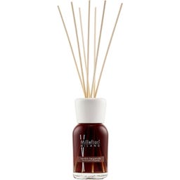 Millefiori Milano Raumduft Sandalo Bergamotto - 100 ml