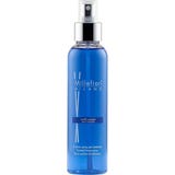 Millefiori Milano Raumspray Cold Water