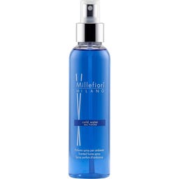 Millefiori Milano Raumspray Cold Water - 150 ml