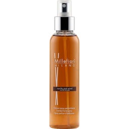 Millefiori Milano Raumspray Vanilla & Wood - 150 ml