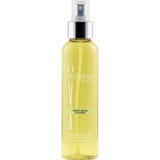 Millefiori Milano Raumspray Lemongrass