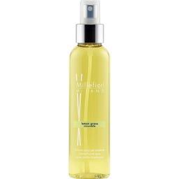 Millefiori Milano Raumspray Lemongrass - 150 ml