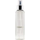 Millefiori Milano Raumspray White Musk