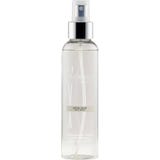 Millefiori Milano Raumspray White Musk